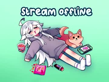 cam girl porn aciddroll image #4475447