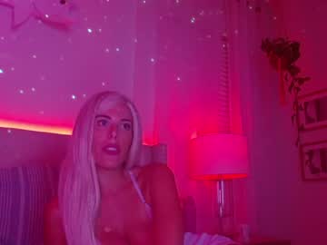 cam girl porn catberg image #2253902