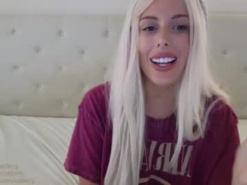 cam girl porn catberg image #5460647