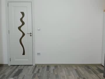 cam girl porn inwardly_beautyy image #2904240