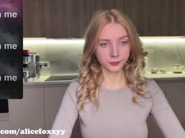 cam girl porn oh_honey_ image #6649568