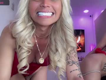 cam tranny porn xmonstrouscockivy image #6608103