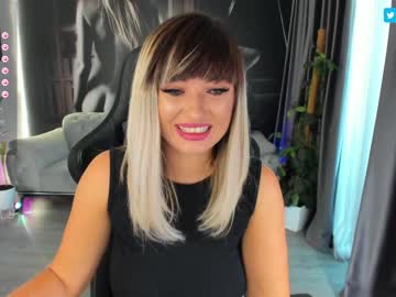 cam girl porn aliessia image #5257642