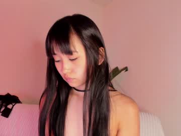 cam girl porn harooniks image #5443714