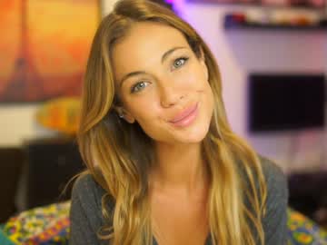 cam girl porn melodymate image #2157035