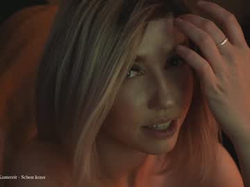 cam girl porn tantric_eden_ image #4623430
