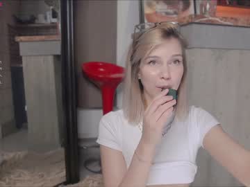cam girl porn call__me_mommy image #4947879