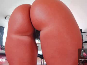 cam couple porn sexydea image #2558272