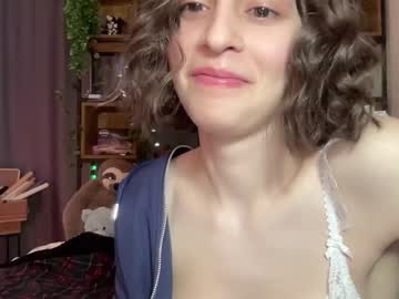 cam girl porn wonderland_stia image #6658487