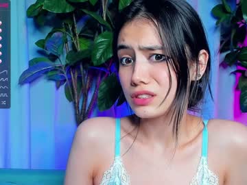 cam girl porn aimeebaca image #1916142