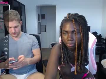 cam girl porn conymegan image #3676920