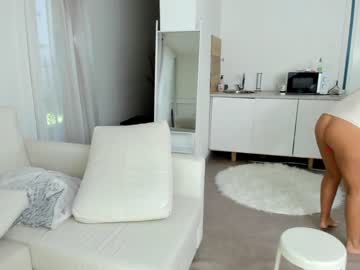 cam girl porn dulceyjohn image #2694510