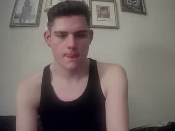 cam man porn bigtallbiboy image #4138061