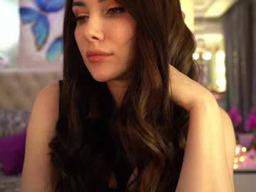cam girl porn sweety_rinushka_ image #3498555
