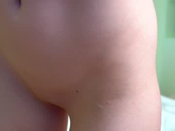 cam girl porn trisloveiso image #535305