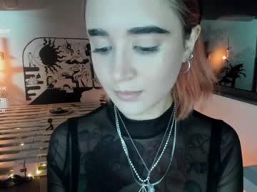 cam girl porn sugar_troubl3 image #2741901