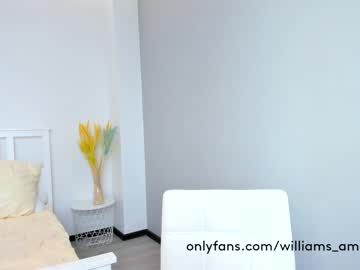 cam girl porn amelia__williams image #2256304