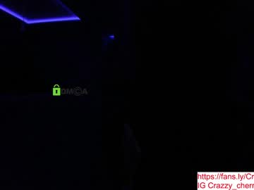 cam girl porn crazzy_cherry image #4349662