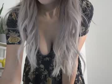 cam girl porn english_rose__ image #2879318