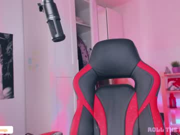 cam girl porn lastdawn image #3389503
