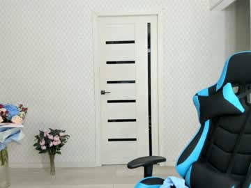 cam girl porn mei_tin image #2390953