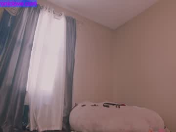 cam girl porn chroniclove image #2975327