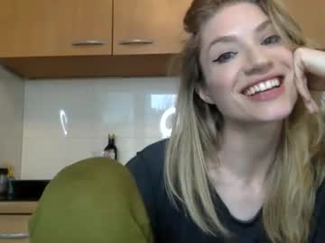cam girl porn kosherpussy image #523598