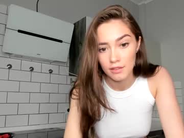 cam girl porn parker_leila image #2185165