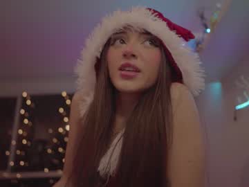 cam girl porn angela_5 image #6030321