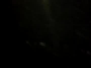 cam girl porn anyadream image #1612637
