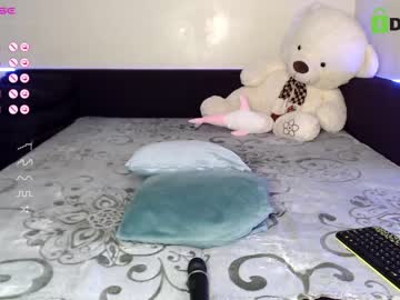 cam girl porn fallen_angel_18 image #5294583