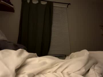 cam girl porn josie_lo image #7001036