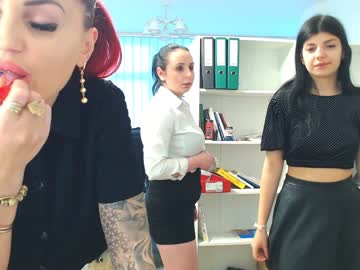 cam girl porn lettali image #6068608