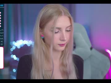 cam girl porn oh_honey_ image #2251694