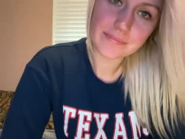 cam girl porn smexxii93 image #6445087