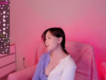 cam girl porn u_needed_me_ image #2653611