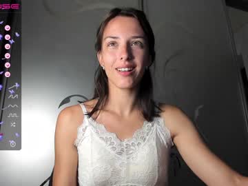 cam girl porn water__lily image #2167539