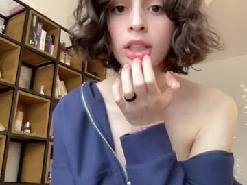 cam girl porn wonderland_stia image #6434070