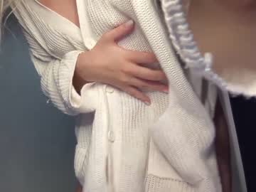 cam girl porn angel_from_sky image #1337329
