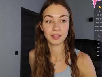 cam girl porn ariiadnaaa image #6998979
