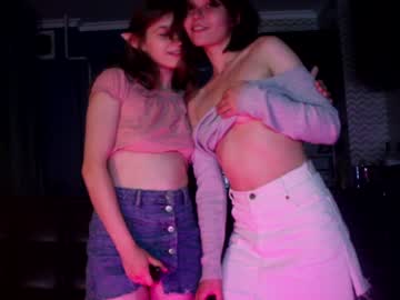 cam girl porn mekyy_no_neko image #2425047