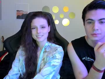 cam couple porn zzefirki image #432772