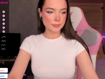 cam girl porn girl_of_yourdreams image #3079449
