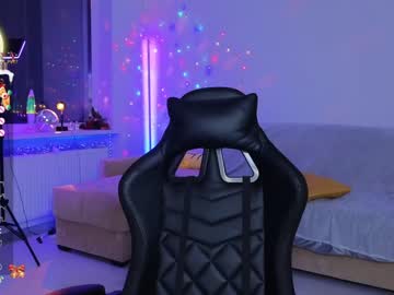 cam girl porn lolliruth image #5935936