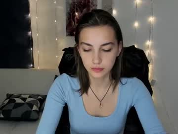 cam girl porn sweetieanna1 image #2764226