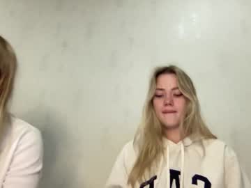 cam girl porn angel_from_sky image #231713