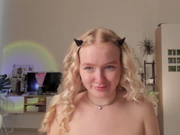 cam couple porn charming_daisy image #2399544