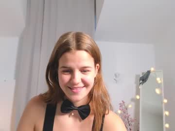 cam girl porn eli_sun image #4405050