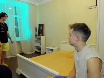 cam man porn purple_gang image #959496