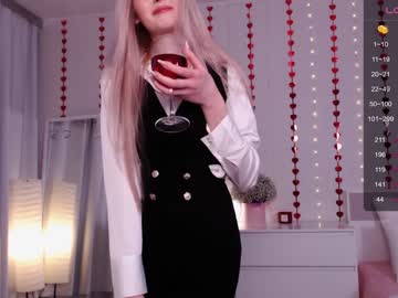 cam girl porn vonnalein image #6525147